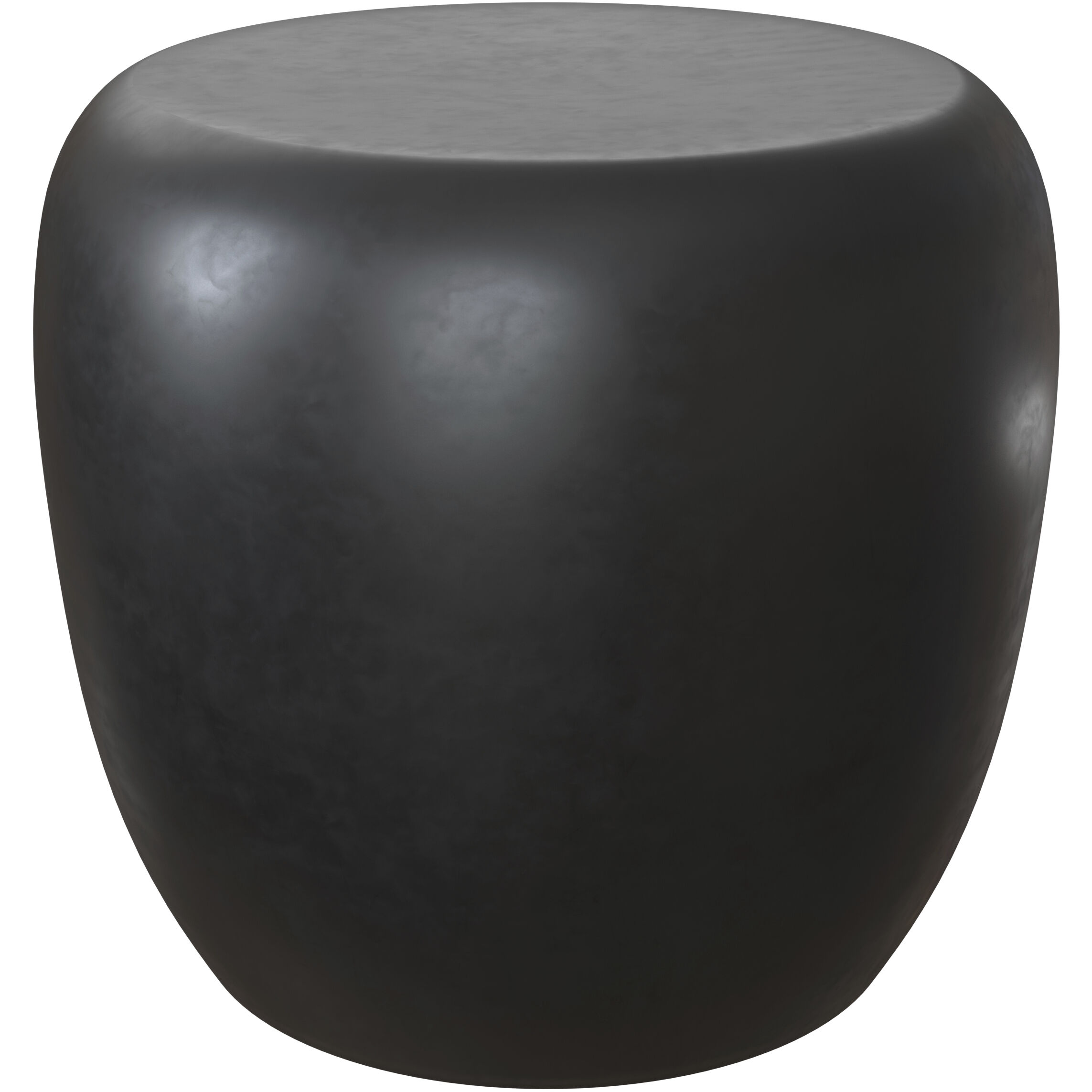 Iolite End & Side Table
